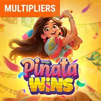 Trò chơi Nổ Hũ 888cas với biểu tượng jackpot lớn.