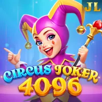 Casino Trực Tuyến 888cas với bàn Roulette và các dealer.